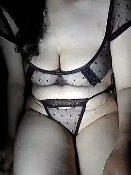 Floriwe online show from May 21, 6:49 pm