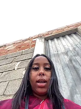 jhenannyy online show from June 24, 10:47 am
