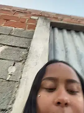 jhenannyy online show from July 21, 9:43 am