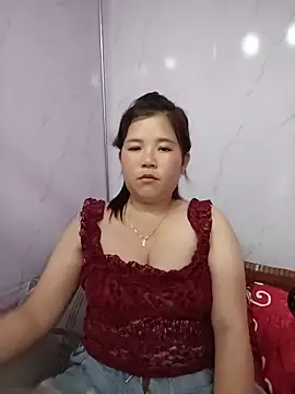 Snapshot of baby_rose026 chatting on May 28, 4:46 pm baby rose026 online show from May 28, 4:46 pm