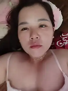 Snapshot of baby_rose026 chatting on May 23, 9:14 pm baby rose026 online show from May 23, 9:14 pm