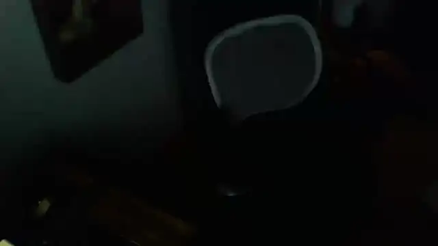 Snapshot of Clevername90 chatting on November 11, 7:36 am Clevername90 online show from November 11, 7:36 am