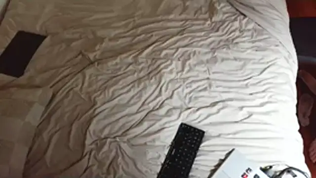 Clevername90 online show from March 22, 9:49 pm