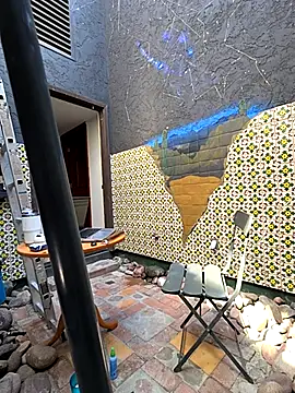 Clevername90 online show from March 9, 7:39 pm