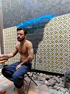 Clevername90 online show from March 7, 5:29 pm