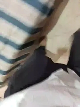 Raj Playboy2 online show from July 12, 3:02 pm