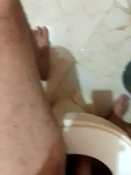 Raj Playboy2 online show from July 16, 6:32 am