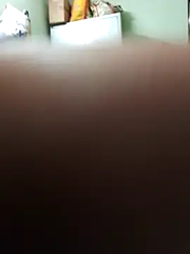 Raj Playboy2 online show from July 10, 7:36 pm