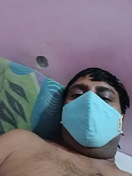 Raj Playboy2 online show from May 22, 7:28 am