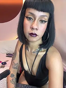 Valkiriia wiine online show from June 4, 2:49 am