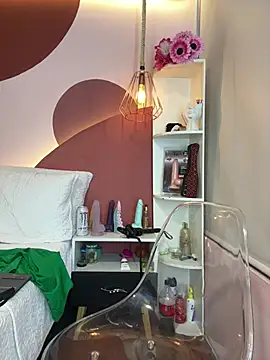 Valkiriia wiine online show from June 17, 2:33 am