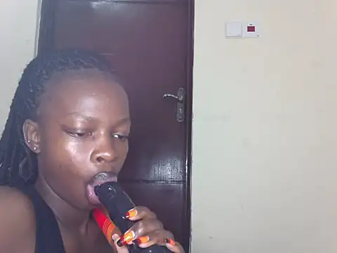 Snapshot of slim_sexy1 chatting on July 2, 1:50 am slim sexy1 online show from July 2, 1:50 am