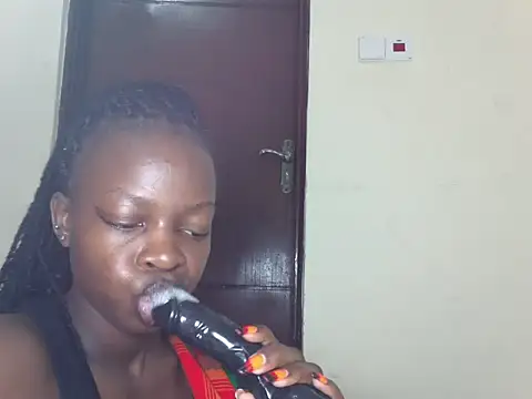 Snapshot of slim_sexy1 chatting on July 2, 3:23 am slim sexy1 online show from July 2, 3:23 am