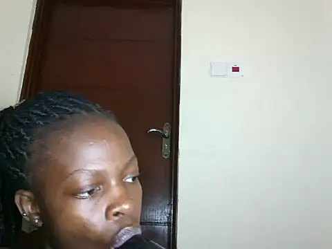 Snapshot of slim_sexy1 chatting on July 1, 1:44 pm slim sexy1 online show from July 1, 1:44 pm
