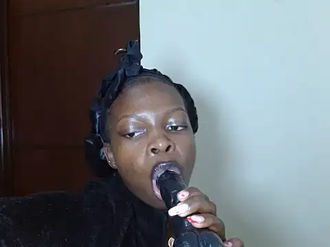 Snapshot of slim_sexy1 chatting on May 31, 7:36 pm slim sexy1 online show from May 31, 7:36 pm