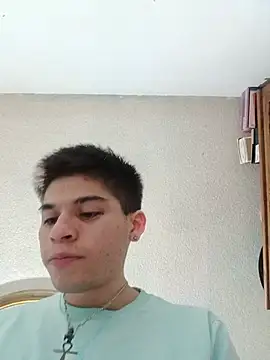 Oliver LA online show from August 4, 7:13 am
