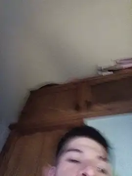 Oliver LA online show from July 26, 5:58 am