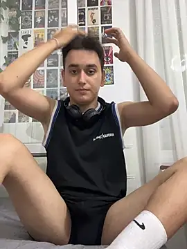 imjustaboyy1 online show from July 22, 4:53 pm