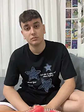 imjustaboyy1 online show from June 1, 6:18 pm