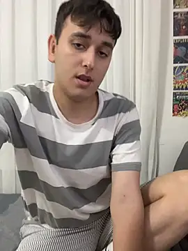imjustaboyy1 online show from June 14, 5:14 pm
