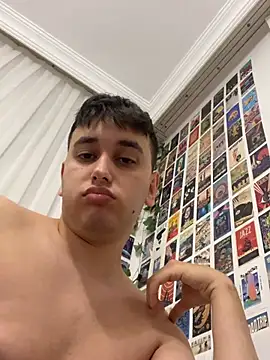 imjustaboyy1 online show from May 29, 6:36 pm