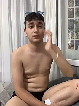 imjustaboyy1 online show from June 23, 5:22 pm