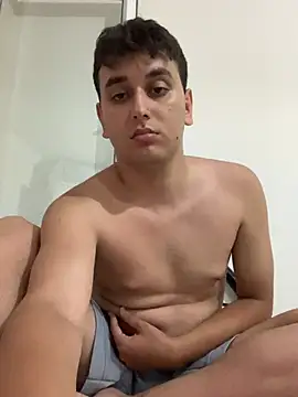 imjustaboyy1 online show from July 20, 12:18 am
