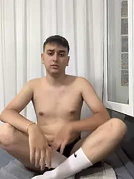 imjustaboyy1 online show from June 26, 5:30 pm