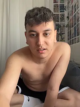 imjustaboyy1 online show from May 31, 10:10 am