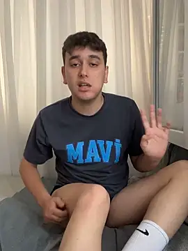 imjustaboyy1 online show from June 16, 4:29 pm