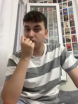 imjustaboyy1 online show from June 4, 4:11 pm