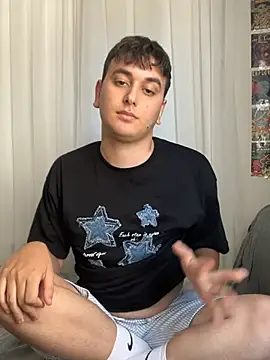 imjustaboyy1 online show from June 15, 11:10 am