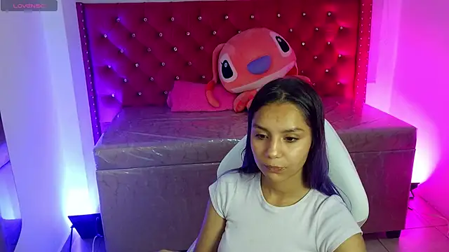 Cami monroe m online show from June 9, 5:36 pm