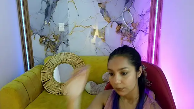 Cami monroe m online show from May 27, 3:41 pm