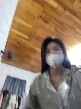 Mindora online show from May 23, 8:46 am