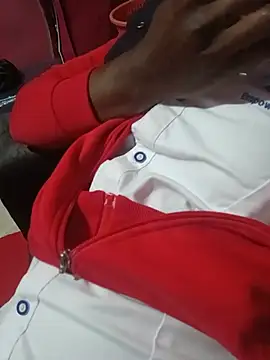 Pretty wanja254 online show from June 2, 5:02 pm