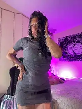 victorya milf online show from May 26, 6:17 pm