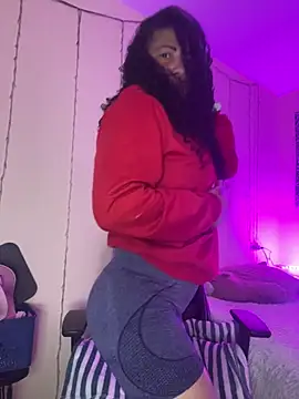 victorya milf online show from May 28, 6:25 pm