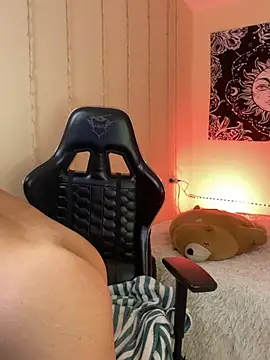 victorya milf online show from May 30, 7:08 pm