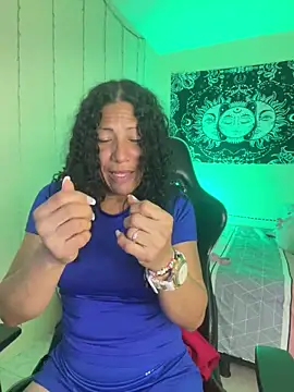victorya milf online show from June 19, 7:30 pm