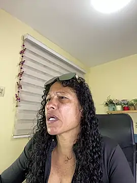 victorya milf online show from June 29, 7:24 pm