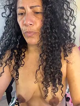 victorya milf online show from May 31, 6:09 pm