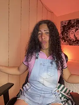 victorya milf online show from June 9, 6:42 pm