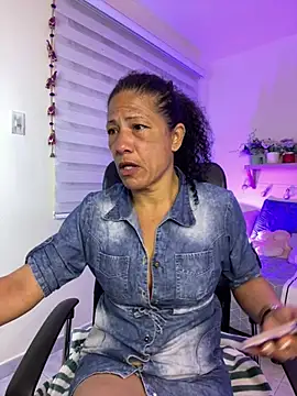 victorya milf online show from June 11, 5:10 pm