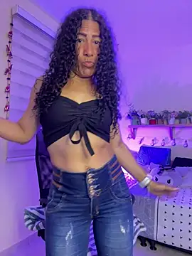 victorya milf online show from June 13, 7:23 pm