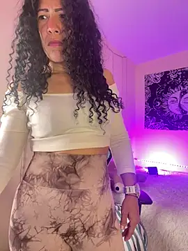 victorya milf online show from May 29, 2:45 pm