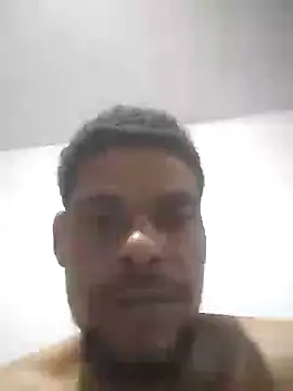 Adrianofei online show from May 21, 10:51 pm