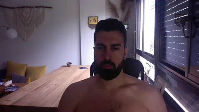 1uno66 online show from May 30, 8:53 am