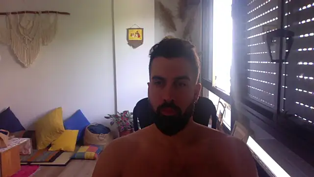 1uno66 online show from May 21, 3:42 pm