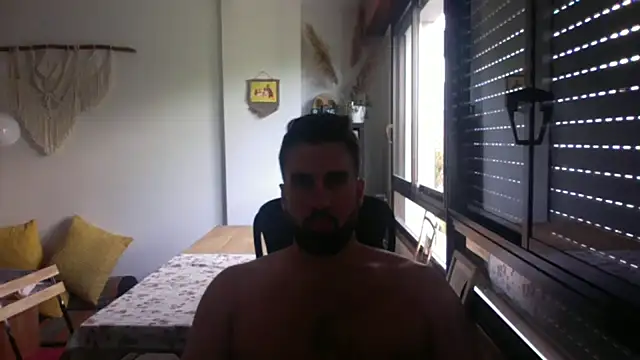 1uno66 online show from June 1, 6:18 pm